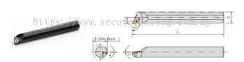 Marox S-SDJC 95°