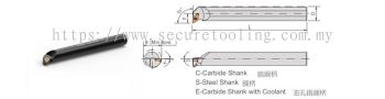 Marox C-SDUC 93°/ E-SDUC 93/ S-SDUC 93°  