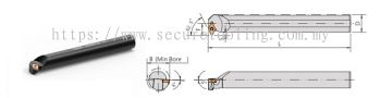 Marox S-SDWC 62.5°