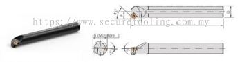 Marox S-SSSC45°