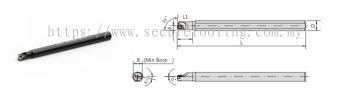 Marox S-SWUB 93°  