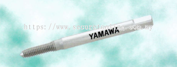 YAMAWA R-Y (For Metric Threads)