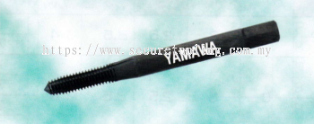 YAMAWA N-RZ (For Metric Threads)