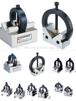 GRINDING MACHINE ACCESSORIES