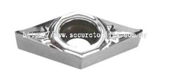 ALUMINIUM INSERTS - Ecodex/ Revox