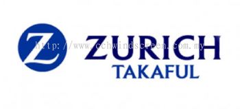 Zurich Takaful Insurance