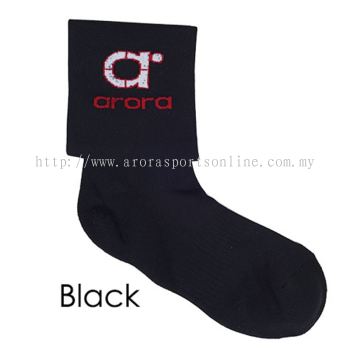 COMPETITION SOCKS 