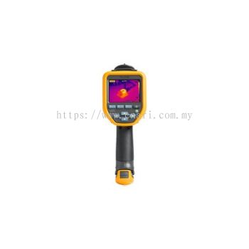 Fluke TiS10 Thermal Imager 