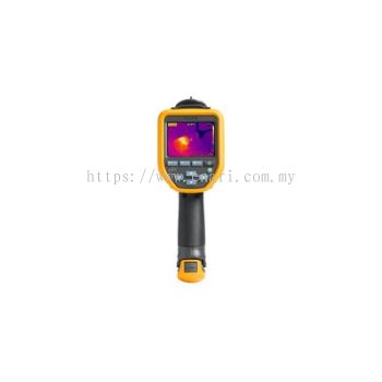 Fluke TiS20 Thermal Imager 