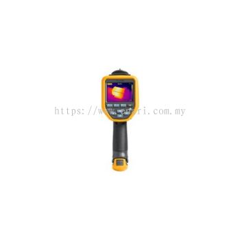 Fluke TiS40 Thermal Imager 