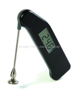 ETI THERMAPEN 3 GRILLS AND HOTPLATES ETI PRO-SURFACE THERMOMETER