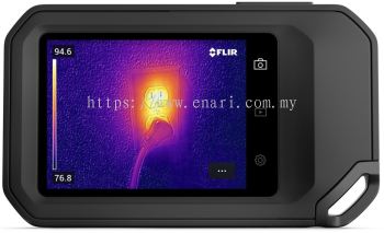 C3-X FLIR Thermal Imager Supplier