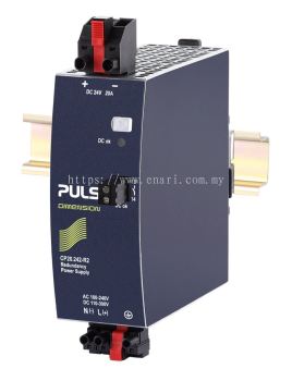 PULS CP20.242-R2 Power Supplies PULS Supplier