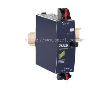 PULS CP20.245-R2 Power Supplies PULS Supplier