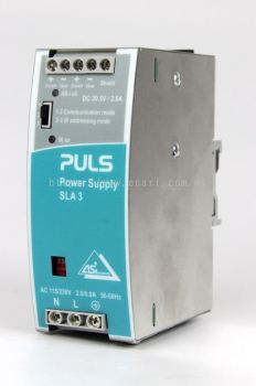 PULS SLA3.100 Power Supplies PULS Supplier