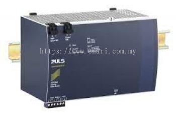 PULS UC10.242 Power Supplies PULS Supplier