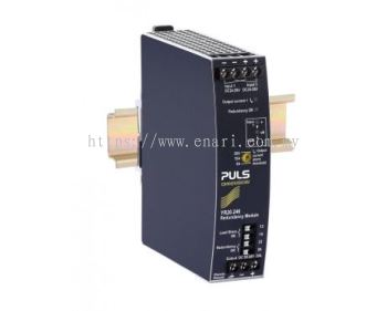 PULS YR20.246 Power Supplies PULS Supplier