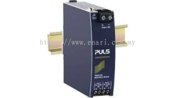 PULS YR40.242 Power Supplies PULS Supplier