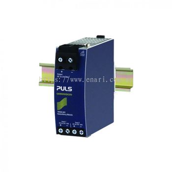 PULS YR80.241 Power Supplies PULS Supplier