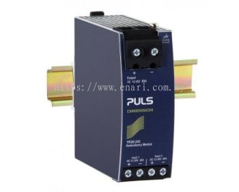 PULS YR80.242 Power Supplies PULS Supplier