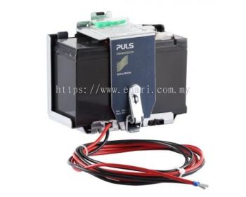 PULS UZK12.072 Power Supplies PULS Supplier