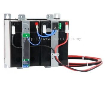 PULS UZK24.121 Power Supplies PULS Supplier