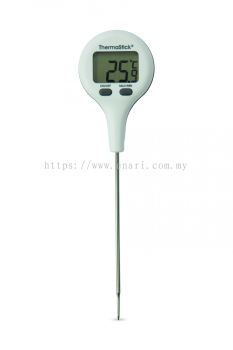 ETI 810-401 thermastick pocket thermometer -49.9 to 299.9掳C ready stock for sales RM1xx 