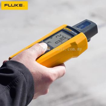 Fluke FLK-IRR1-SOL Solar Irradiance Meter