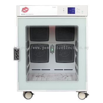 Aeolus TD-907T Pet Drying Cabinet