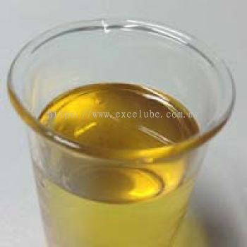 Base Oil BS 150