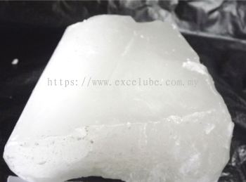Dalian Kunlun Semi-Refined Paraffin Wax 56