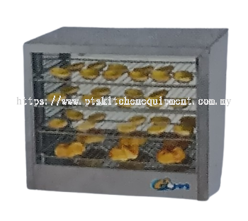 FOOD WARMER