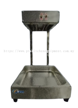 FOOD WARMER