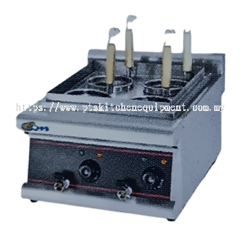 ELECTRIC NOODLE BOILER