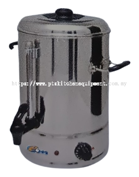ELECTRICAL WATER BOILER