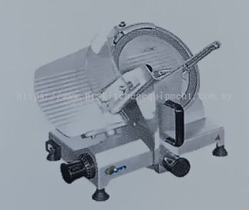MEAT SLICER (CLASSIC TYPE)