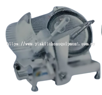 MEAT SLICER (LUXURY TYPE)