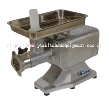 MEAT MINCER