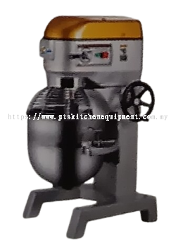 Electrical Equipment