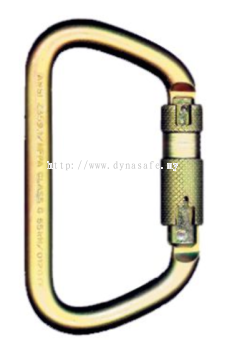 Carabiners