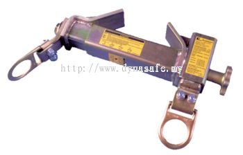 Workman FP Stryder™ Beam Anchor