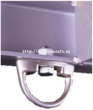 Anchor Connector Components