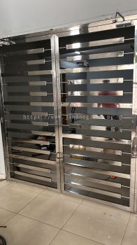 The M Macrolink Medini 