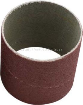 TMT SANDING BELT (50.8 X 50.8MM), TM-51F-SB