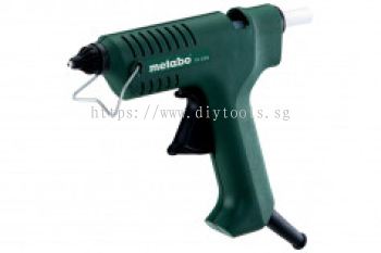 Heavy Duty Glue Gun KE 3000 (Germany)