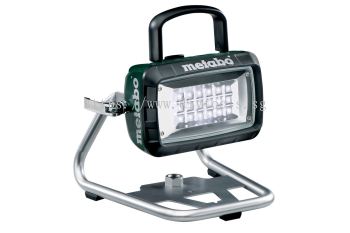 DIYTOOLS.SG : METABO CORDLESS LAMP, BSA 14.4-18 LED 