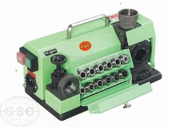 "GSC" 2-13MM DRILL BIT SHARPENER 230V 5300RPM, GS1