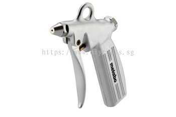 DIYTOOLS.SG : METABO AIR BLOW GUN MODEL: BPA15