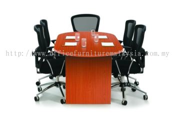 Conference Table AIM EXO (18 or 24 Pax)