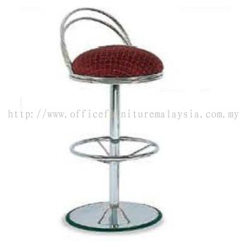 Bar Stool (AIM3-BS)